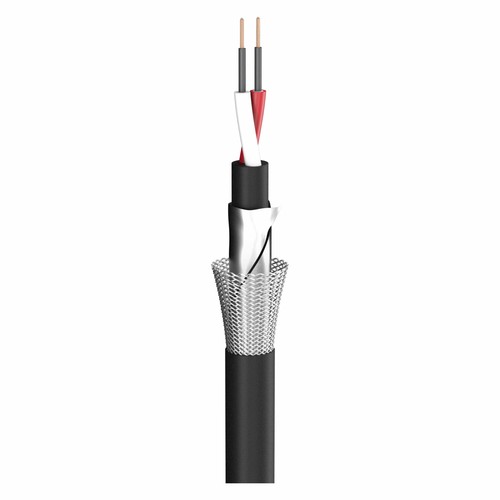 Sommer cable carbokab - sommer,