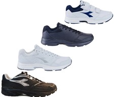 GESCHÄFTSAUFLÖSUNG Diadora