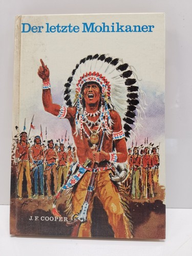 Jugendbuch der letzte - jugendbuch, "der