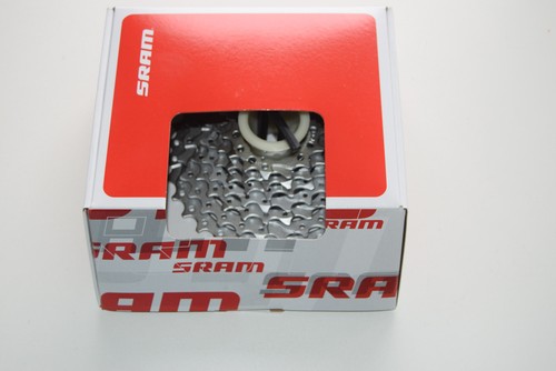 Sram 970 kassette - sram,