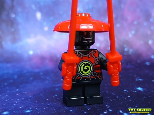 Lego minifiguren - lego®, minifiguren™