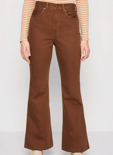 Levi levis damen - levis,