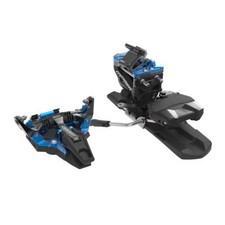 Dynafit radical blue - dynafit,