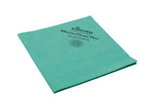 Vileda, MicronClean Plus