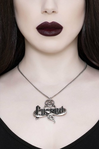 Killstar gothic goth okkult - gothic,