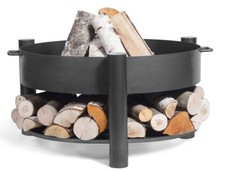 CookKing Feuerschale "Montana"