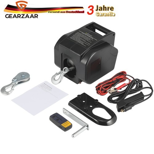 4990 2721kg elektrische - 4990/2721kg,