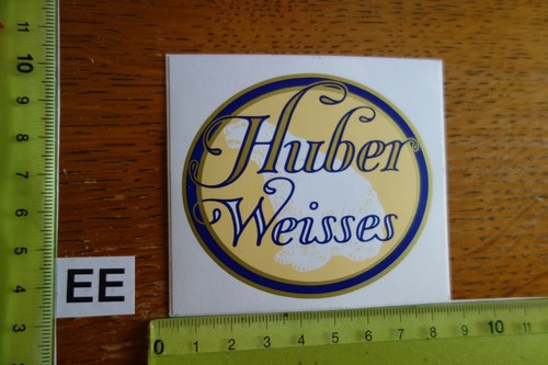 Alter aufkleber getränke - alter,