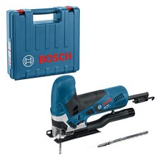 Bosch Stichsäge GST 90 E