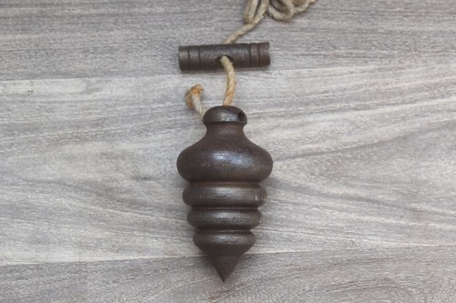 Vintage miniatur eisen - vintage,