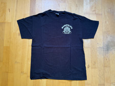 MANIPULATE – T-Shirt Size L