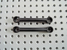 Lego 2 x Technic Lenkstange