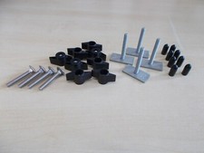 Skoda Kamei 20mm Komfort