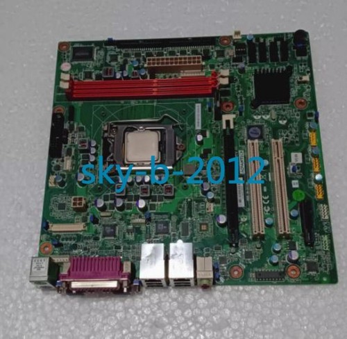 Pcs advantech - 1,