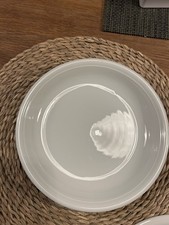 2 Thomas Trend Weiss