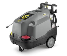 Kärcher Hochdruckreiniger