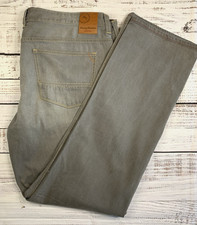 Tommy Bahama Men's Sand