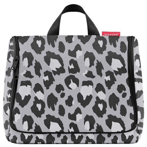 Reisenthel cosmetics toiletbag - reisenthel,