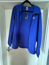 adidas Run It Laufjacke -