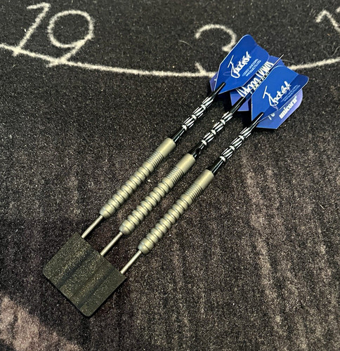 Unicorn adrian lewis 23g - unicorn,