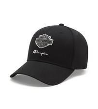 Harley-Davidson Cap "Champion