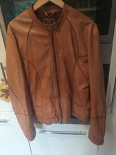 G.K Collection Echte