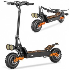 Electric Scooter for Adult