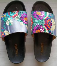 BOHO Krush Sandalen China