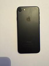 📱 iPhone 7 – defekt / Display-Schaden – perfekt für Bastler & Reparatur! 🔧✨