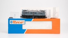 Roco H0 43410 E-Lok BR E 44