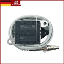Neu nox sensor sonde für - neu,