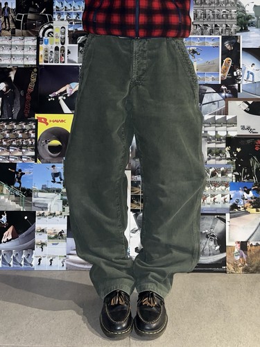 Murphy nye hose - &, w38