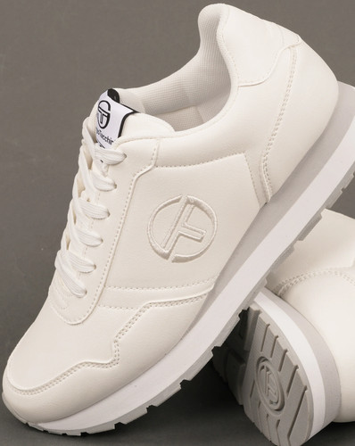 Sergio tacchini mile - sergio,