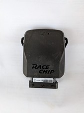 RaceChip S Chiptuning für VW Golf/ Audi A3 8V (2014-) 1.6 TDI 81kW 110PS