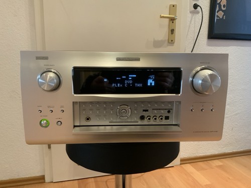 Denon surround - denon,
