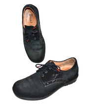 THINK! HERRENSCHUHE HALBSCHUHE