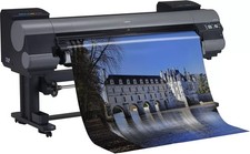 Canon imagePROGRAF iPF9400