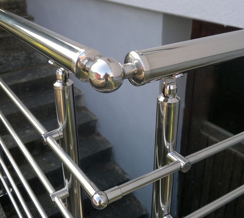 180 50 8 mm flexbogen - 80°,