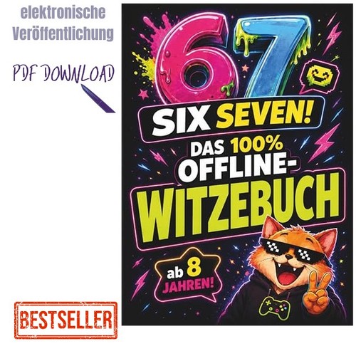 Six seven das - 67,