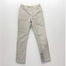 CAMBIO PIPER Damen Jeans Gr