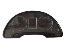 Audi A4 B6 (8E)