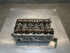 VW Golf 4 2.8 V6 204PS AQP