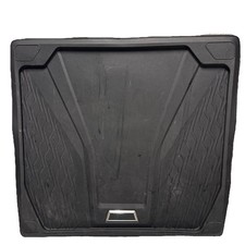 ORIGINAL BMW X5 G05 KOFFERRAUM