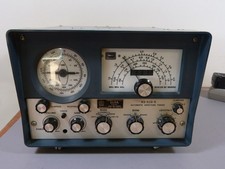 ⭐⭐⭐ ELNA KS-510 II