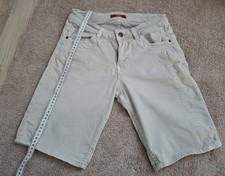 S.oliver Smart Bermuda Hose