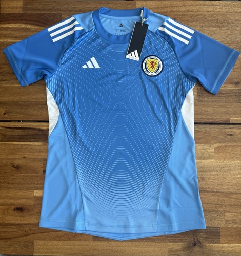 Schottland damen adidas - damen,