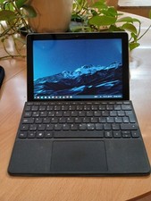 microsoft surface go Intel