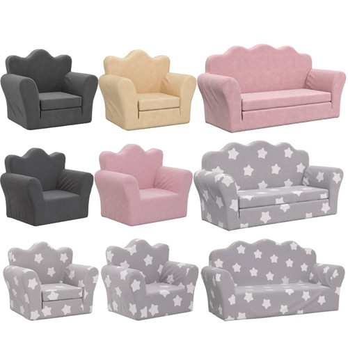 Kindersessel kindersofa kinder - kindersessel,