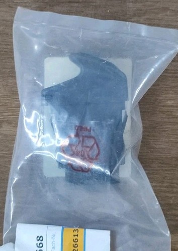 1stück elektrische - 1stück,