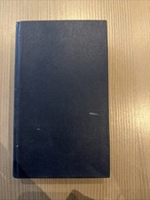 "Die Traumfabrik" von Harold